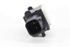 Picture of Sensor de airbag painel lateral esquerdo Ford Focus Station de 2005 a 2008 | 3M5T-14B342-AB