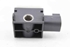 Picture of Sensor de airbag painel lateral esquerdo Ford Focus Station de 2005 a 2008 | 3M5T-14B342-AB