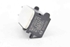 Picture of Sensor de airbag painel lateral esquerdo Ford Focus Station de 2005 a 2008 | 3M5T-14B342-AB