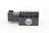 Picture of Sensor de airbag painel lateral esquerdo Ford Focus Station de 2005 a 2008 | 3M5T-14B342-AB