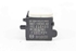 Picture of Sensor de airbag painel lateral esquerdo Ford Focus Station de 2005 a 2008 | 3M5T-14B342-AB