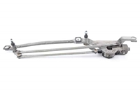 Picture of Sistema / motor limpa para brisas Ford Focus Station de 2005 a 2008 | BOSCH 0390241731
4M51-17508-AA