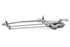 Picture of Sistema / motor limpa para brisas Ford Focus Station de 2005 a 2008 | BOSCH 0390241731
4M51-17508-AA