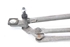 Picture of Sistema / motor limpa para brisas Ford Focus Station de 2005 a 2008 | BOSCH 0390241731
4M51-17508-AA