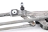 Picture of Sistema / motor limpa para brisas Ford Focus Station de 2005 a 2008 | BOSCH 0390241731
4M51-17508-AA