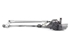 Picture of Sistema / motor limpa para brisas Ford Focus Station de 2005 a 2008 | BOSCH 0390241731
4M51-17508-AA