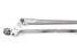 Picture of Sistema / motor limpa para brisas Ford Focus Station de 2005 a 2008 | BOSCH 0390241731
4M51-17508-AA