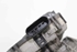 Picture of Sistema / motor limpa para brisas Ford Focus Station de 2005 a 2008 | BOSCH 0390241731
4M51-17508-AA