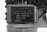 Picture of Sistema / motor limpa para brisas Ford Focus Station de 2005 a 2008 | BOSCH 0390241731
4M51-17508-AA