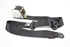 Imagen de Cinturon seguridad delantero derecho Ford Focus Station de 2005 a 2008 | 4M51-A61294-AK