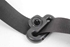 Imagen de Cinturon seguridad delantero derecho Ford Focus Station de 2005 a 2008 | 4M51-A61294-AK