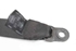 Imagen de Cinturon seguridad delantero derecho Ford Focus Station de 2005 a 2008 | 4M51-A61294-AK