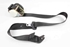 Imagem de Cinto trás direito Ford Focus Station de 2005 a 2008 | 3M51-A611B68-AG