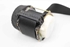 Imagem de Cinto trás direito Ford Focus Station de 2005 a 2008 | 3M51-A611B68-AG