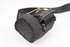 Imagem de Cinto trás direito Ford Focus Station de 2005 a 2008 | 3M51-A611B68-AG