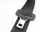 Imagem de Cinto trás direito Ford Focus Station de 2005 a 2008 | 3M51-A611B68-AG