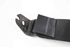 Imagem de Cinto trás direito Ford Focus Station de 2005 a 2008 | 3M51-A611B68-AG
