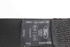 Imagem de Cinto trás direito Ford Focus Station de 2005 a 2008 | 3M51-A611B68-AG