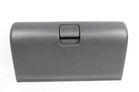 Bild von Klappe Handschuhfach Suzuki Alto aus 1995 zu 1998