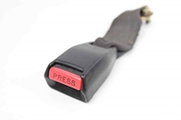 Image sur Attelage de ceinture arrière gauche Suzuki Alto de 1995 à 1998 | AUTOFRIEND
