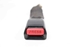 Image sur Attelage de ceinture arrière gauche Suzuki Alto de 1995 à 1998 | AUTOFRIEND