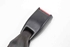 Image sur Attelage de ceinture arrière gauche Suzuki Alto de 1995 à 1998 | AUTOFRIEND