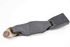 Image sur Attelage de ceinture arrière gauche Suzuki Alto de 1995 à 1998 | AUTOFRIEND