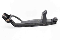 Picture of Charriot frente Suzuki Alto de 1995 a 1998