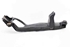 Picture of Charriot frente Suzuki Alto de 1995 a 1998