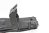 Picture of Charriot frente Suzuki Alto de 1995 a 1998