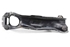 Picture of Charriot frente Suzuki Alto de 1995 a 1998