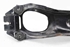 Picture of Charriot frente Suzuki Alto de 1995 a 1998