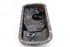 Picture of Carter Suzuki Alto de 1995 a 1998