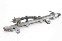 Picture of Régua / rampa de injectores Suzuki Alto de 1995 a 1998