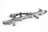 Picture of Régua / rampa de injectores Suzuki Alto de 1995 a 1998