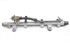 Picture of Régua / rampa de injectores Suzuki Alto de 1995 a 1998