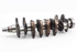 Picture of Crankshaft Suzuki Alto from 1995 to 1998
