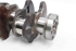 Picture of Crankshaft Suzuki Alto from 1995 to 1998