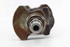 Picture of Crankshaft Suzuki Alto from 1995 to 1998