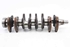 Picture of Crankshaft Suzuki Alto from 1995 to 1998