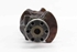 Picture of Crankshaft Suzuki Alto from 1995 to 1998