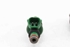 Picture of Injectors Set Suzuki Alto from 1995 to 1998