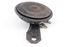 Bild von Hupe Signalhorn Suzuki Alto aus 1995 zu 1998