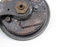 Bild von Hupe Signalhorn Suzuki Alto aus 1995 zu 1998