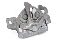 Picture of Fecho capot Suzuki Alto de 1995 a 1998