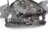 Picture of Fecho capot Suzuki Alto de 1995 a 1998