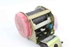 Bild von Sicherheitsgurt hinten links Suzuki Alto aus 1995 zu 1998