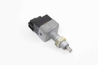 Picture of Válvula / interruptor de luz de travão Suzuki Alto de 1995 a 1998