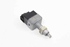 Picture of Válvula / interruptor de luz de travão Suzuki Alto de 1995 a 1998