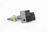 Picture of Válvula / interruptor de luz de travão Suzuki Alto de 1995 a 1998